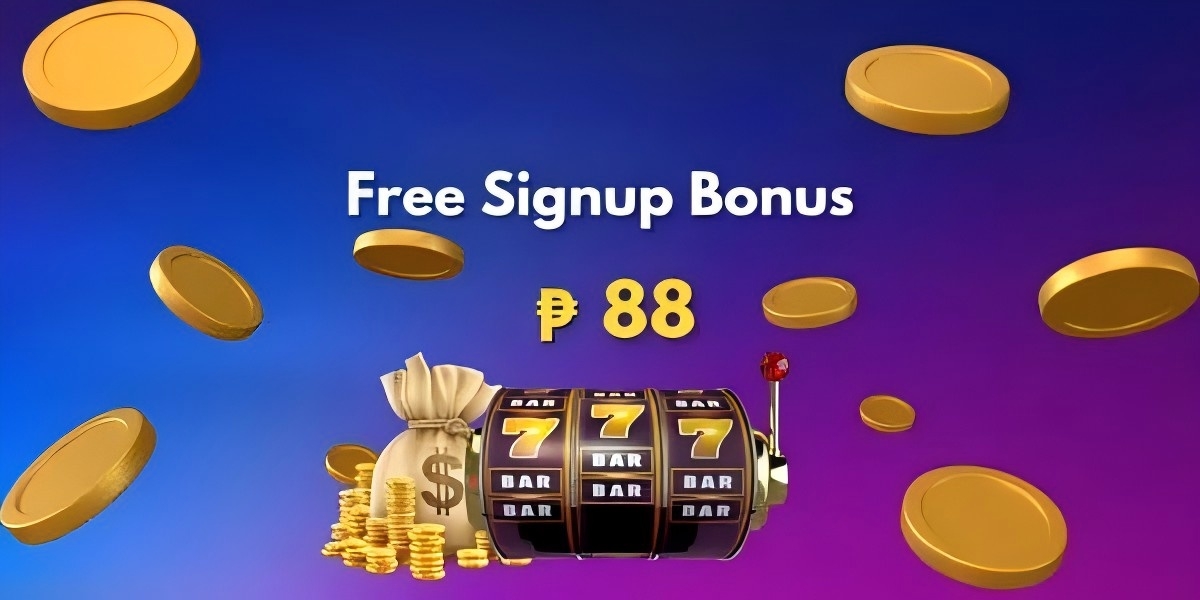 sz777 asia slot lobby banner
