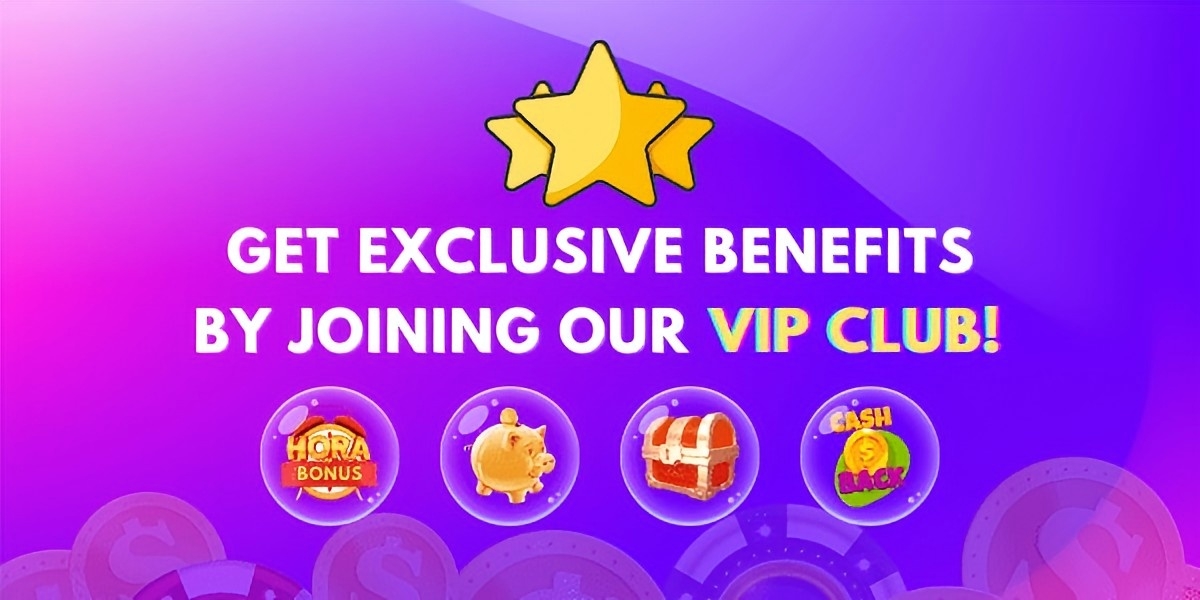 sz777 asia live casino banner