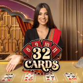 32 Baraha live on sz777 asia