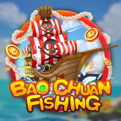 Bao Chuan Fishing on sz777 asia