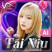 Blockchain Tai Xiu on sz777 asia