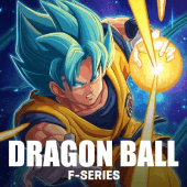 Dragon Ball slot on sz777 asia