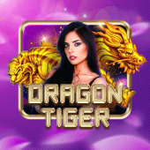 Dragon Tiger live on sz777 asia