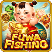 Fuwa Fishing on sz777 asia