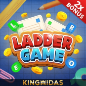 Ladder Game on sz777 asia