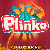 Plinko on sz777 asia