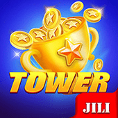 Tower slot on sz777 asia