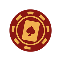 sz777 asia logo